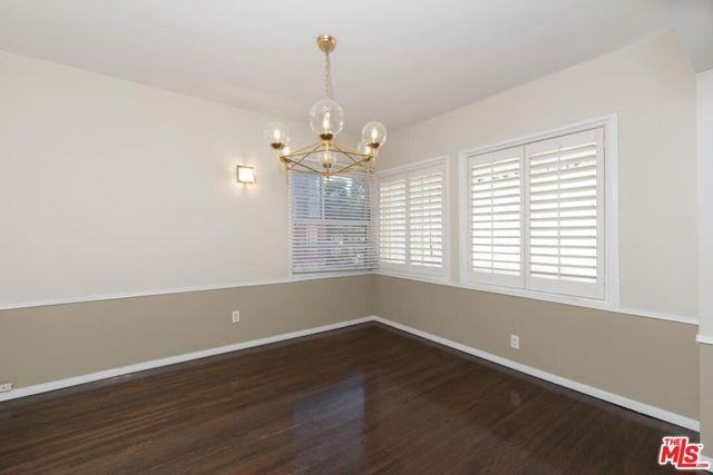 4124 Franklin Ave - Photo 2 of 8