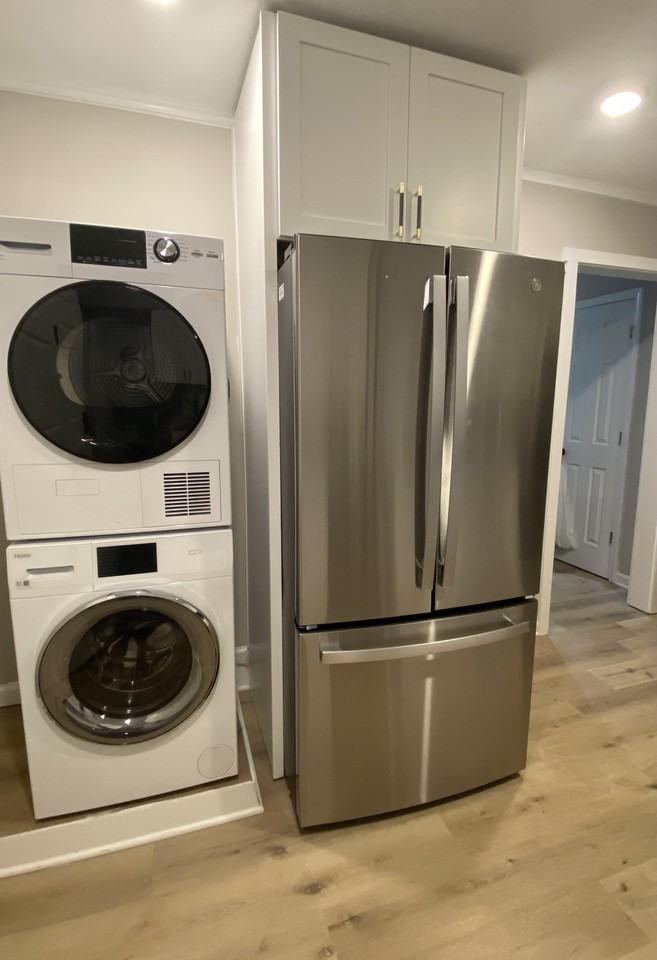 Laguna Dr - Photo 4 of 21