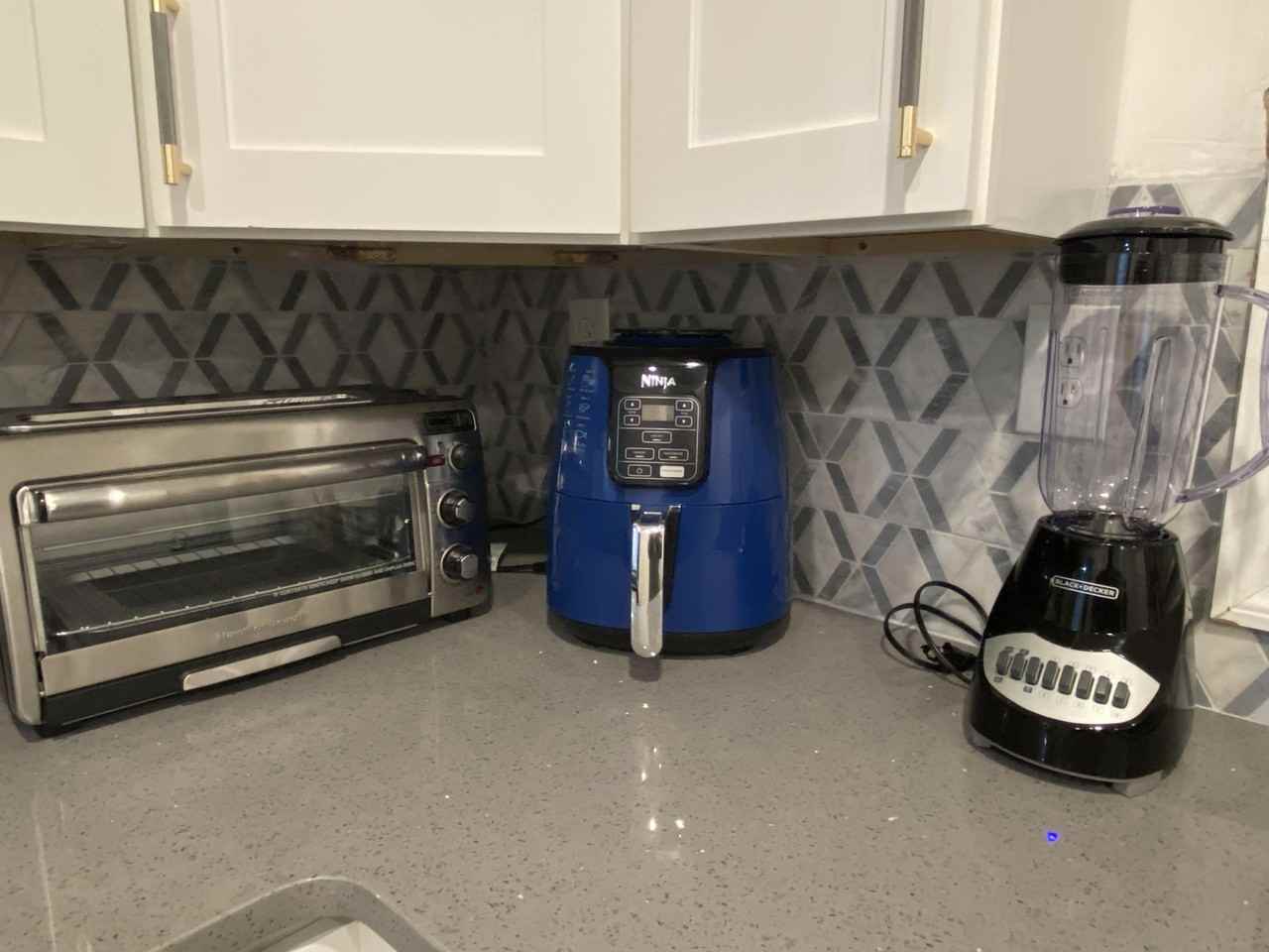 Laguna Dr - Photo 6 of 21