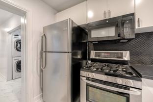 Dogwood Dr - Photo 1 of 1