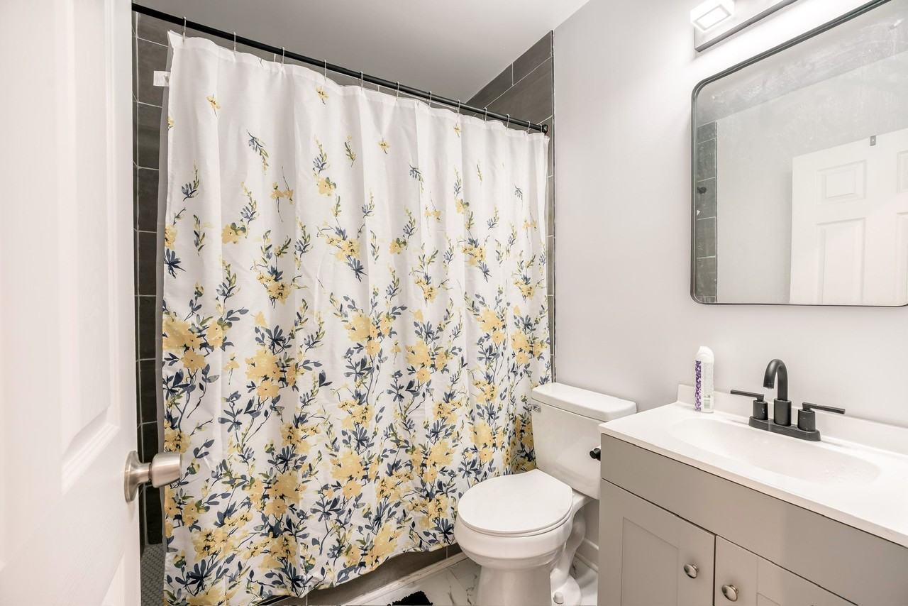 Dogwood Dr - Photo 2 of 7