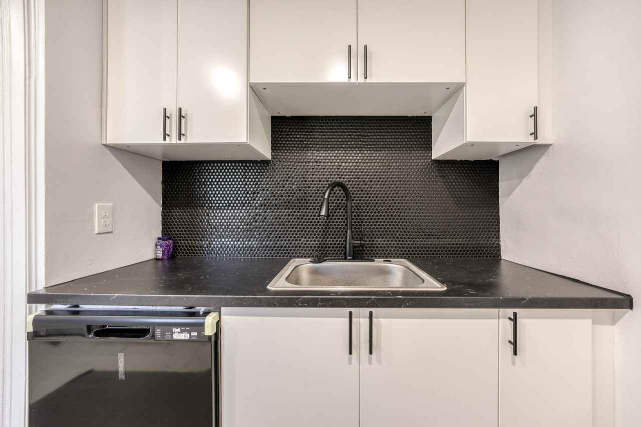 Dogwood Dr - Photo 4 of 7