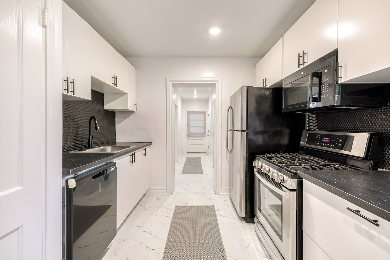 Dogwood Dr - Photo 5 of 7