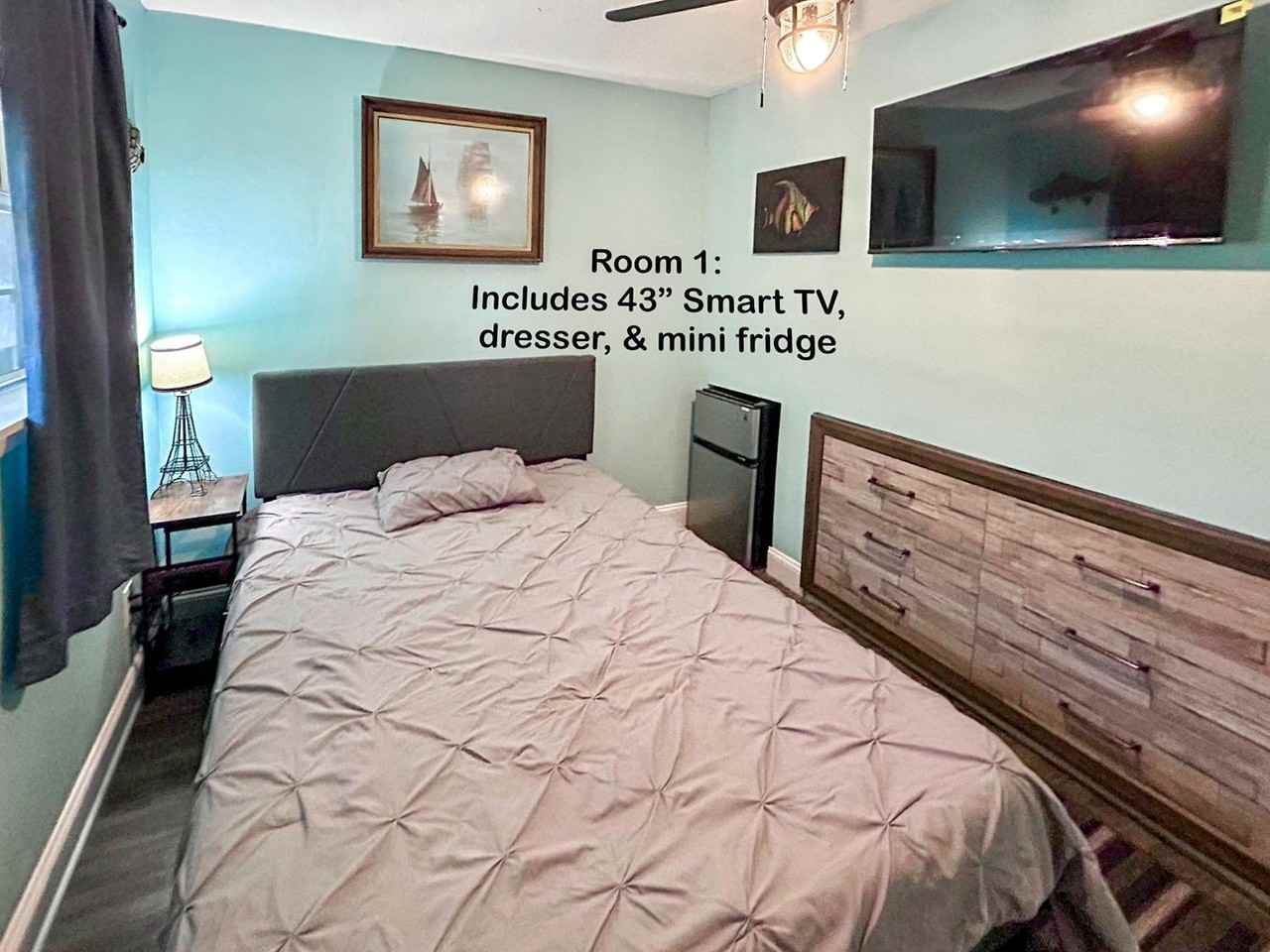 University Blvd N - Photo 4 of 4