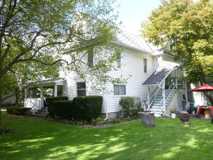 16901 49 Apt.#B, Waln St - Photo 1 of 1