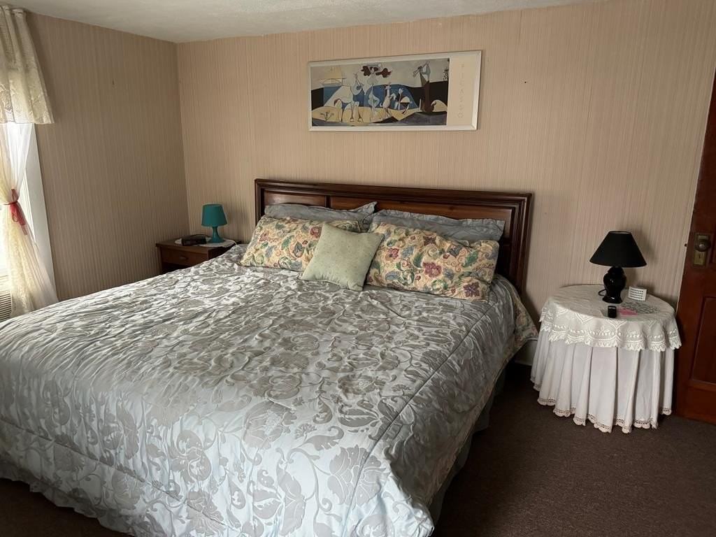 16901 49 Apt.#B, Waln St - Photo 2 of 8