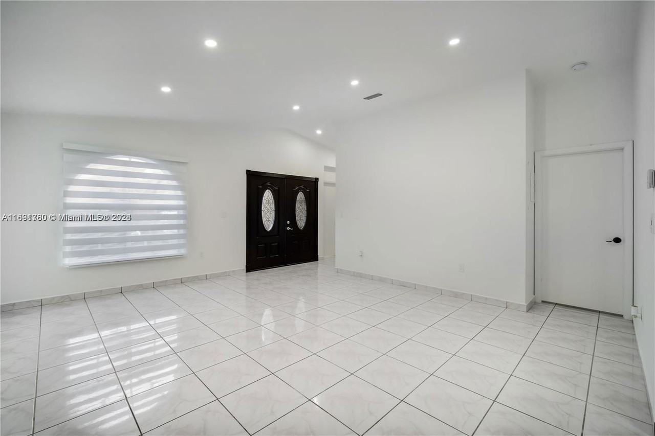 3355 W 68th St #110 - Photo 2 of 8
