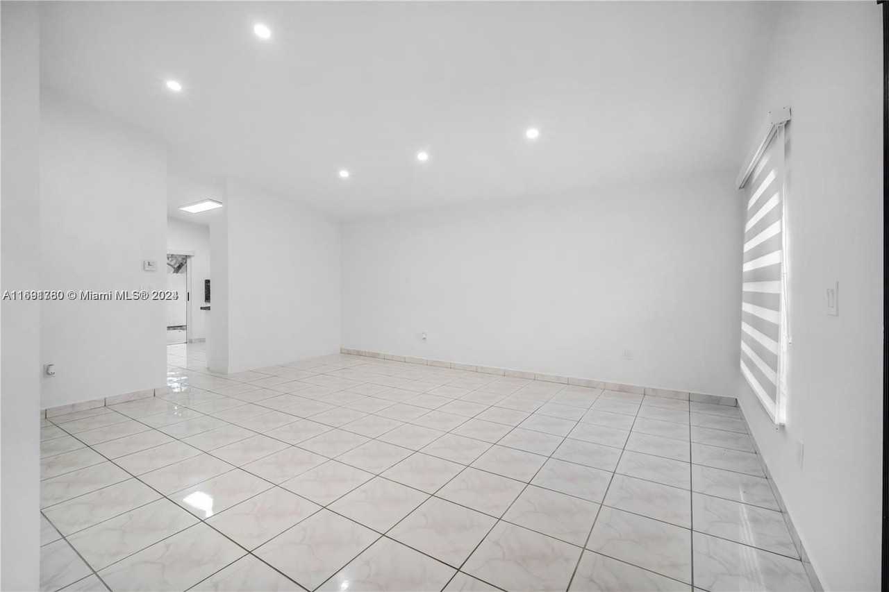 3355 W 68th St #110 - Photo 3 of 8