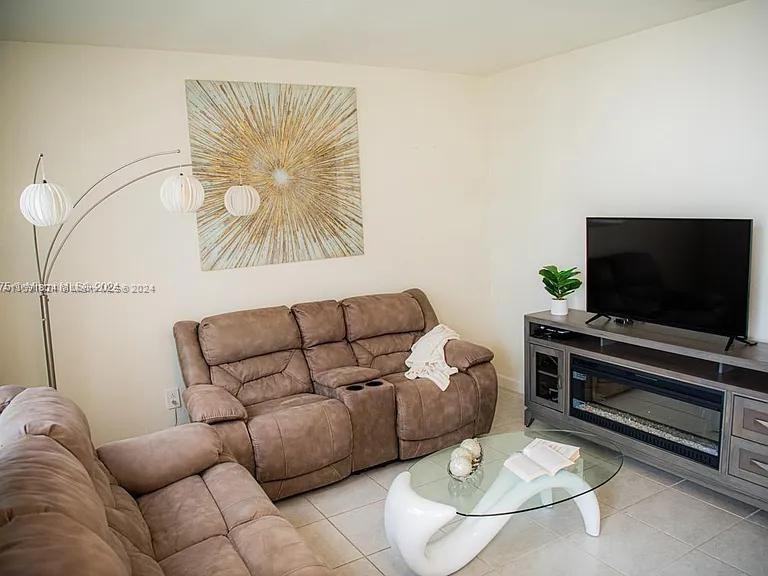 3310 W 114th Ter #3310 - Photo 2 of 8