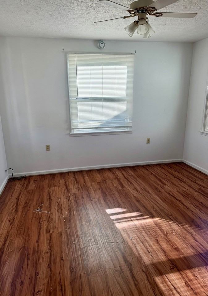 1334 Main St - Photo 3 of 5