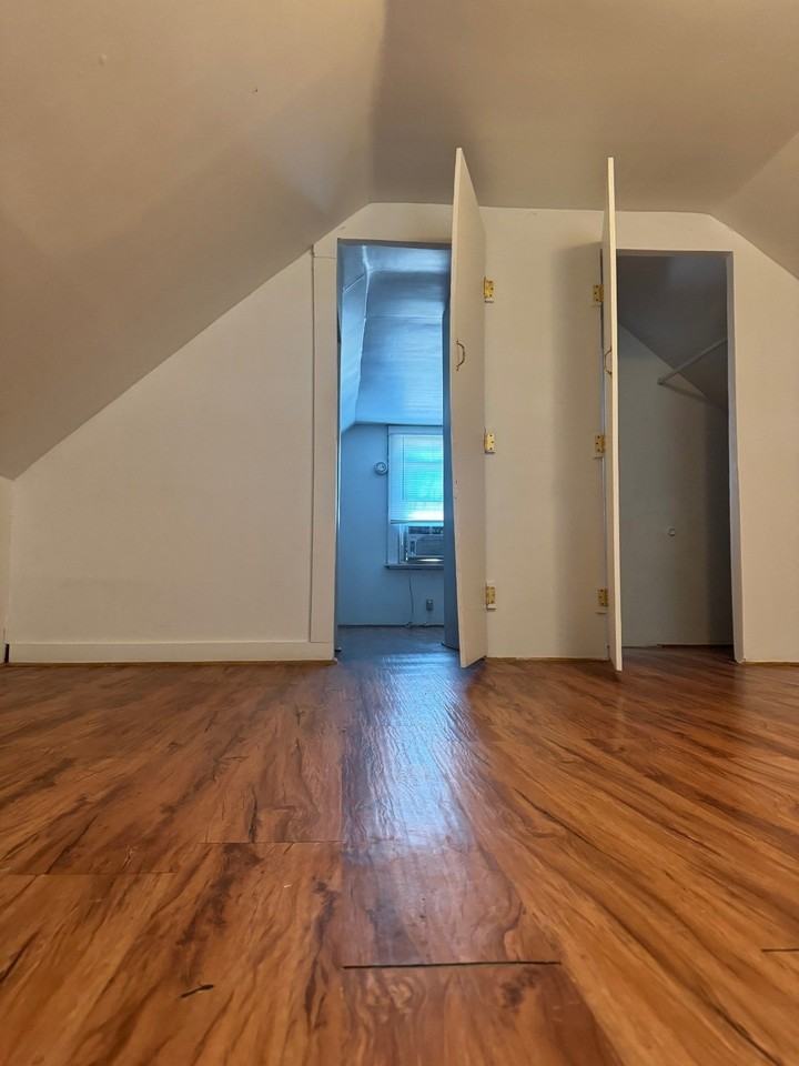 1334 Main St - Photo 4 of 5