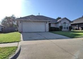 8324 Aspen Hills Dr - Photo 1 of 1