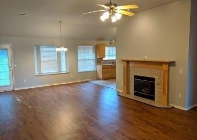 8324 Aspen Hills Dr - Photo 2 of 11