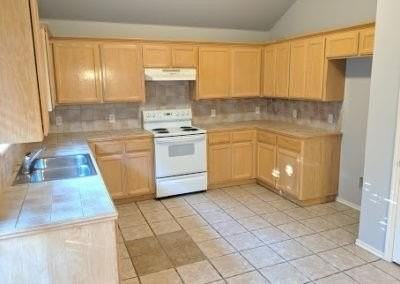 8324 Aspen Hills Dr - Photo 4 of 11