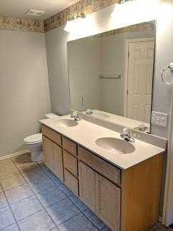 8324 Aspen Hills Dr - Photo 6 of 11