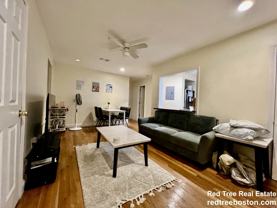62 Egmont St #3 - Photo 1 of 1