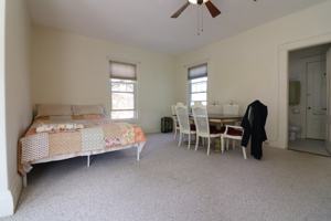 featured image of 83 Longwood Ave #6