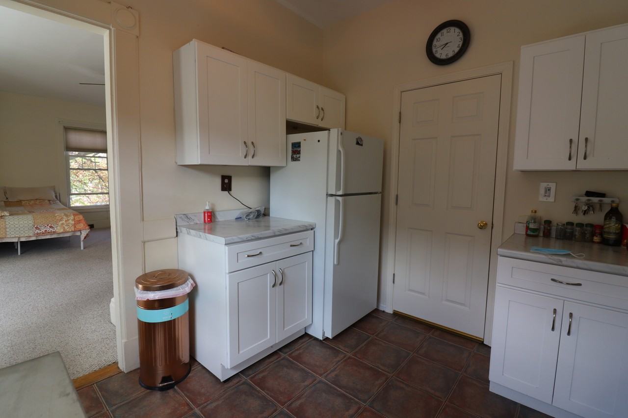 83 Longwood Ave #6 - Photo 6 of 17