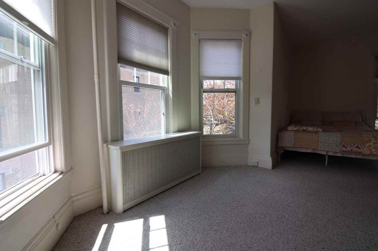 83 Longwood Ave #6 - Photo 7 of 17