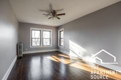 3602 W Sunnyside Ave #3 - Photo 1 of 1