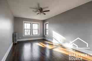 3602 W Sunnyside Ave #3 - Photo 1 of 1