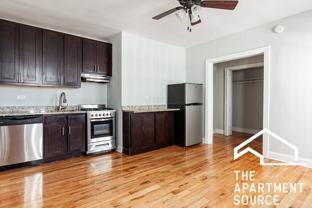 612 West Patterson Avenue #504 - Photo 1 of 1