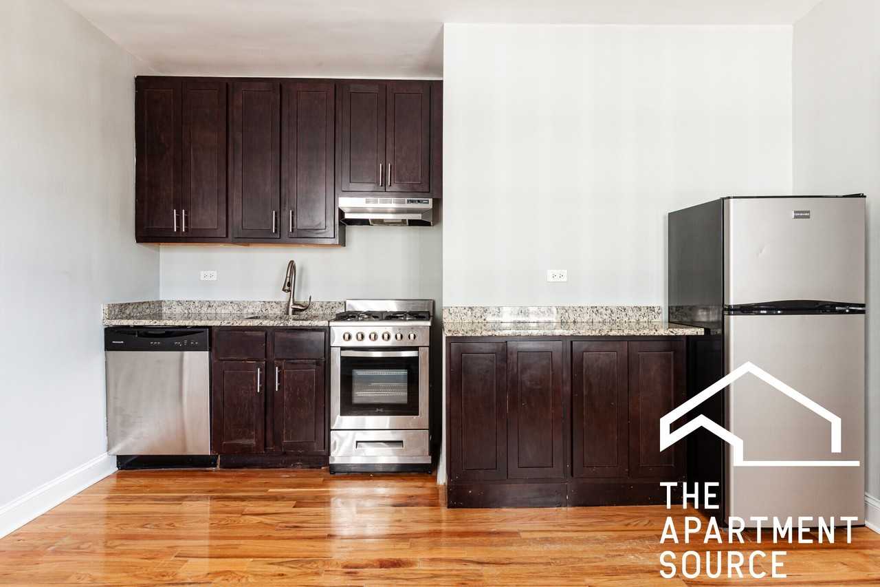 612 W Patterson Ave #705 - Photo 2 of 8