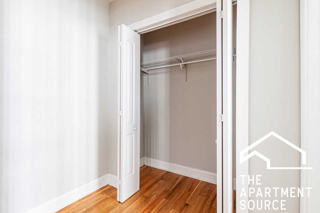 612 W Patterson Ave #705 - Photo 5 of 8