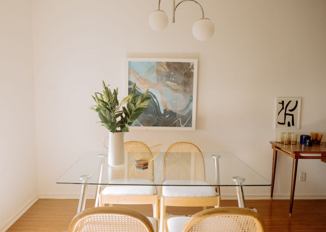 Hollywood Colony - Photo 4 of 50