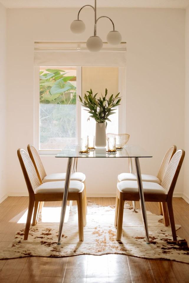 Hollywood Colony - Photo 6 of 50