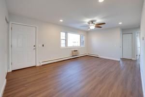 featured image of 2609 Mcdivitt Rd