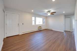 Arborville Homes - Photo 1 of 1