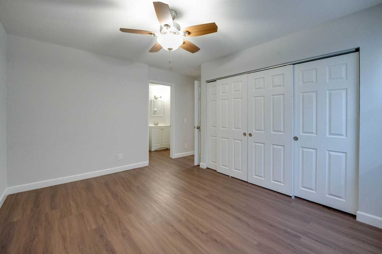 Arborville Homes - Photo 2 of 28