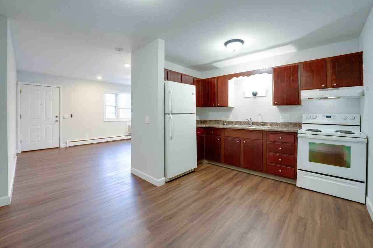 Arborville Homes - Photo 3 of 28
