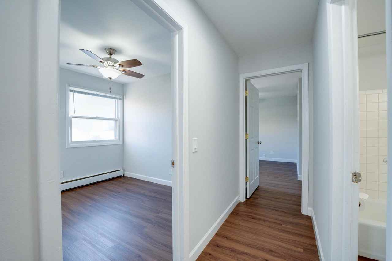 Arborville Homes - Photo 4 of 28