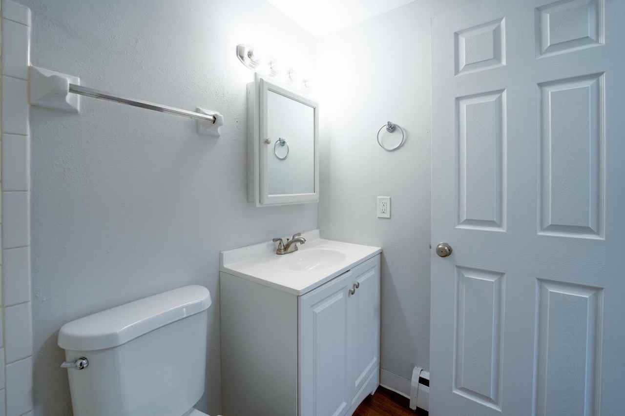 Arborville Homes - Photo 6 of 28