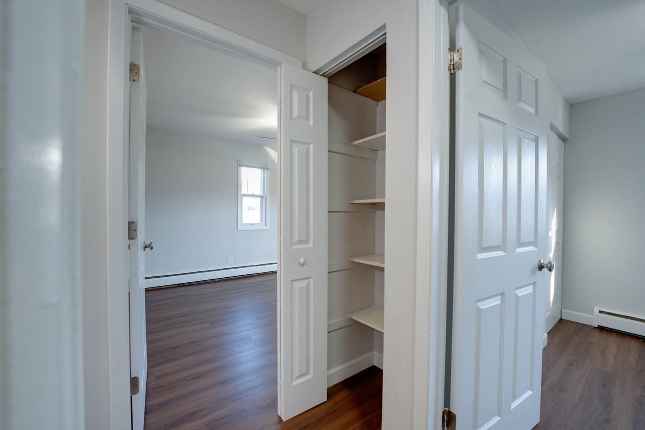 Arborville Homes - Photo 7 of 28