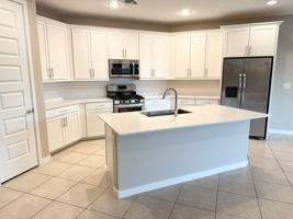 featured image of 19624 W Badgett Ln