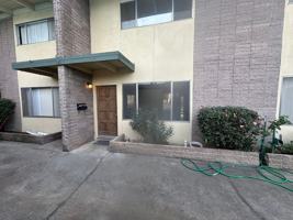 featured image of 71 Grand Ave