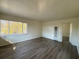 2550 35th Ave - Photo 1 of 1