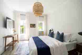 Beachwood Tower - Photo 1 of 1