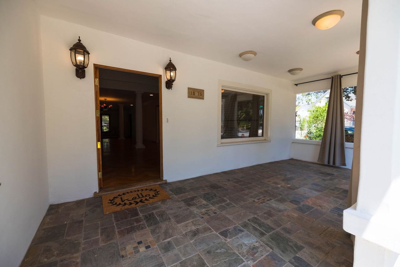 1115 N Garfield Ave - Photo 3 of 45