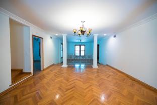 1115 N Garfield Ave - Photo 1 of 1