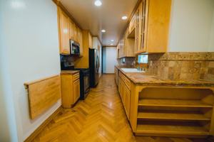 featured image of 1115 N Garfield Ave