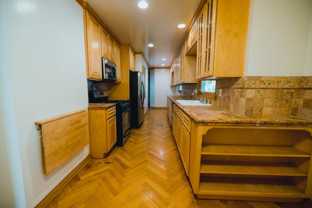 1115 N Garfield Ave - Photo 1 of 1