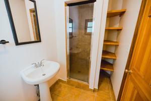 featured image of 1115 North Garfield Avenue