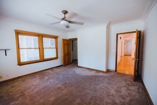 1115 N Garfield Ave - Photo 1 of 1