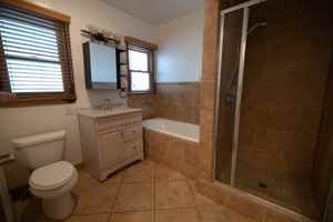 featured image of 1115 N Garfield Ave