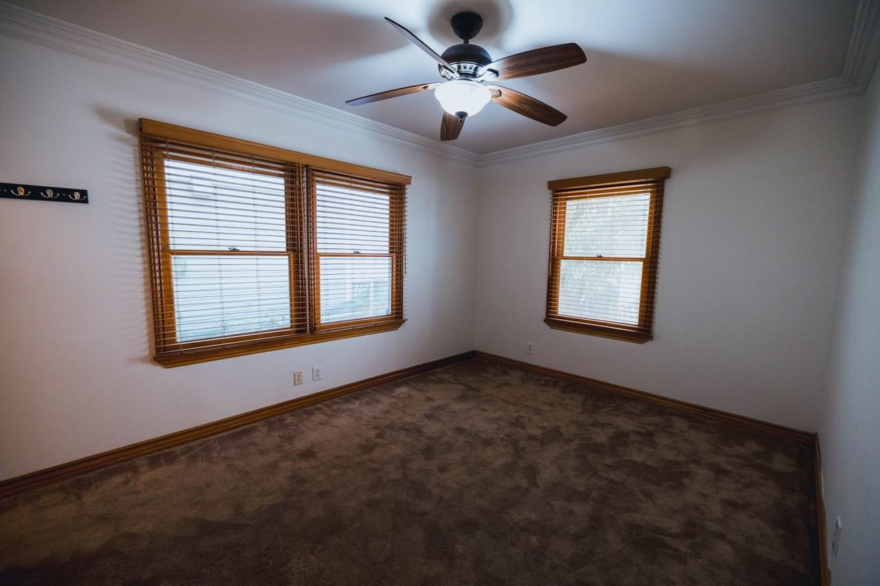 1115 N Garfield Ave - Photo 7 of 50