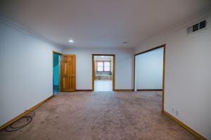 featured image of 1115 North Garfield Avenue